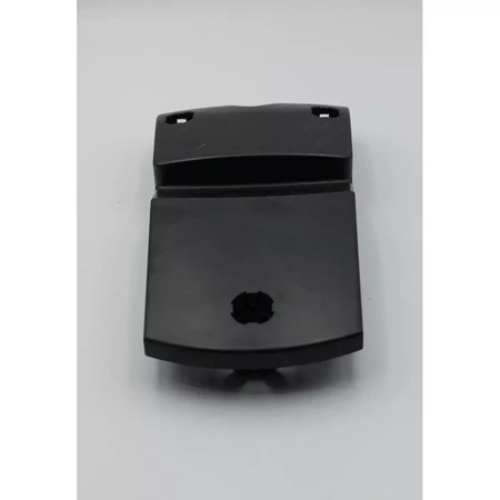 #C14 Górna osłona plastikowa do urządzenia wielofunkcyjnego DED7193V