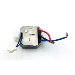 #47 Moduł rozruchowy do mieszadła do zapraw PANSAM A140010