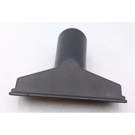 #31 Końcówka szeroka do odkurzacza DEDRA SAS+ALL DED7075