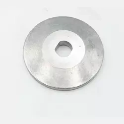 #25 Pierścień dociskowy 25,4 do przecinarki do glazury DEDRA DED7831