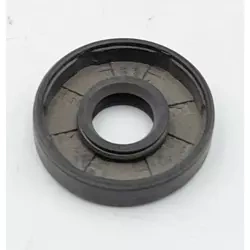 #29 Uszczelniacz do szlifierki do gipsu, żyrafy DEDRA DED7763