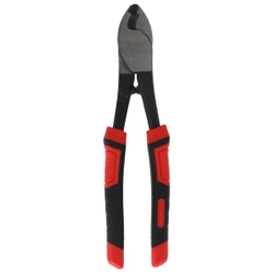 Obcinak do kabli DEDRA 12P022 200mm, śr.cięcia 25mm, CRV,