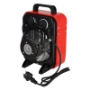 Nagrzewnica elektryczna 2kW slim DEDRA DED9920B