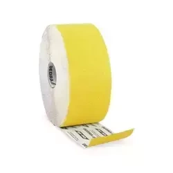 Papier ścierny rolka DEDRA F70RP50150 50mx115mm, gr150