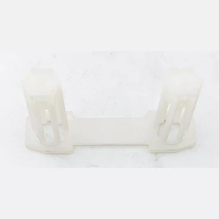 #27 Wspornik do szlifierki oscylacyjnej DEDRA DED7943