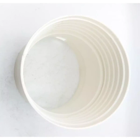 #53 Złącze węża do klimatyzatora przenośnego DESCON DA-C3500S