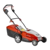Kosiarka elektryczna Garden DEDRA DED8742, szerokość koszenia 42 cm
