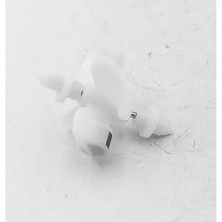 #20 Turbina do pompy do wody GARDEN DEDRA DED8869LCD