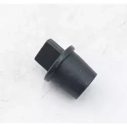 #39 Gumowy korek do osuszacza powietrza DEDRA DED9905