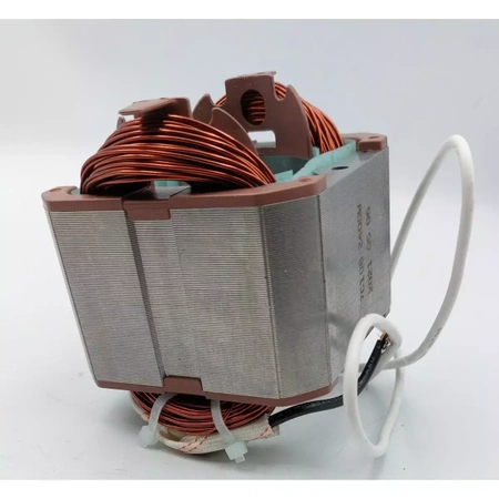 #19B Stojan - nowy do piły łańcuchowej DEDRA DED8701