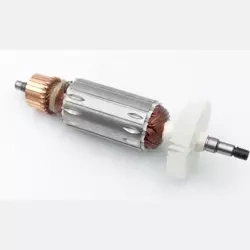 #24 Wirnik do szlifierki kątowej DEDRA DED7954