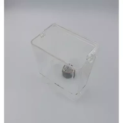 #50 Zbiornik na wodę do ekspresu do kawy DED6920