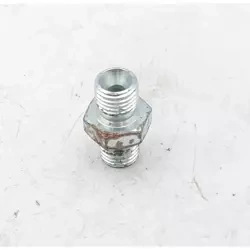 #18306 Przyłącze węża do agregatu malarskiego DEDRA DED7423