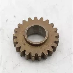 #18B Koło zębate do wiertnicy do betonu DEDRA DED7621