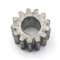 #30 Koło zębate do mieszadła do zapraw DEDRA DED7927