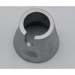 #15 Nakrętka do grawerki DED7942