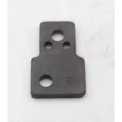 #20 Dźwignia udaru do wiertarki udarowej DEDRA DED7958K