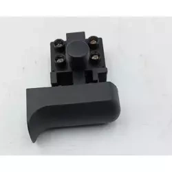 #56 Włącznik JIABEN FA1-6C do szlifierki do gipsu, żyrafy DEDRA DED7763