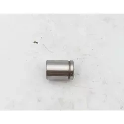 #04 Wrzeciono do piły szablastej DEDRA SAS+ALL DED7068