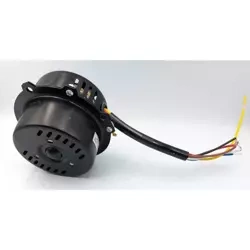 #13 Silnik do cyrkulatora powietrza DESCON DA-5014