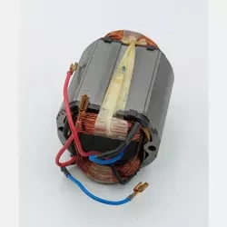 #29 Stojan do szlifierki kątowej DEDRA DED7950