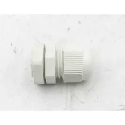 #25 Stabilizator przewodu do nagrzewnicy elektrycznej DEDRA DED9930