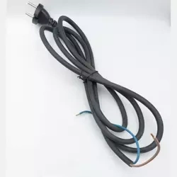 #66 Przewód zasilający do młota wyburzeniowego DEDRA DED7849