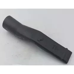 #67 Wyrzutnik do wyrzynarki DEDRA DED7964