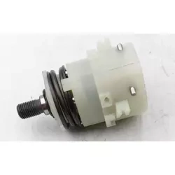 #3 Przekładnia planetarna kpl. do wiertarko-wkrętarki DEDRA DED7875