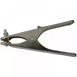 Zacisk masowy DEDRA DES062 200A