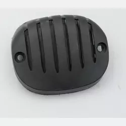 #2 Pokrywa górna do mieszadła do zapraw DEDRA DED7928