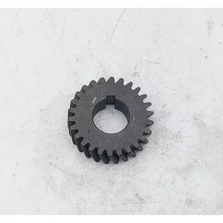 #18 Koło zębate do wiertarki udarowej DEDRA DED7963