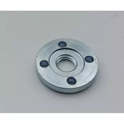 #01 Pierścień dociskowy do szlifierki kątowej DED7937