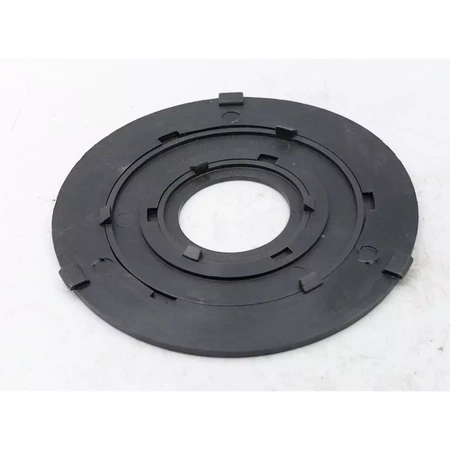 #30A Wkładka plastikowa do frezarki stołowej DEDRA DED7742