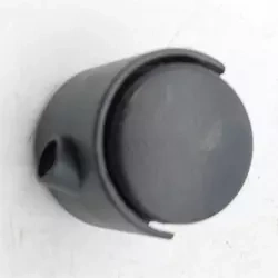 #2 Kółko do osuszacza powietrza DEDRA DED9903