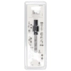 Uchwyt do otwornic DEDRA 08W001 śr.14-30mm SW13
