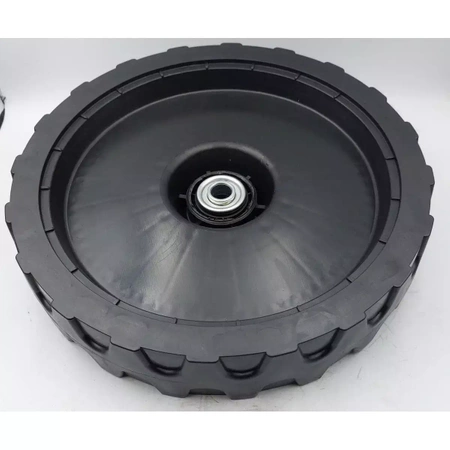 #41 Koło tylne do kosiarki spalinowej DEDRA DED8724-46L