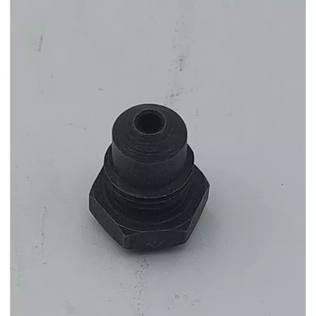 #51 Końcówka 3,2mm do nitownicy DED7155