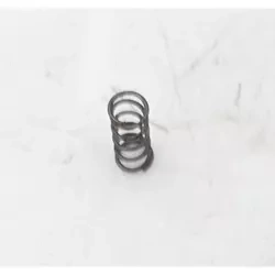 #18 Sprężyna do wiertarki udarowej DEDRA DED7958K