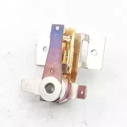 #6 Termostat do grzejnika olejowego DESCON DA-J2052F