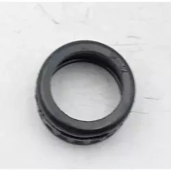 #26 Tuleja łożyska do frezarki do betonu DEDRA DED7747