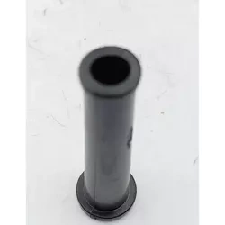 #6 Odgiętka przewodu do polerki DEDRA DED7955