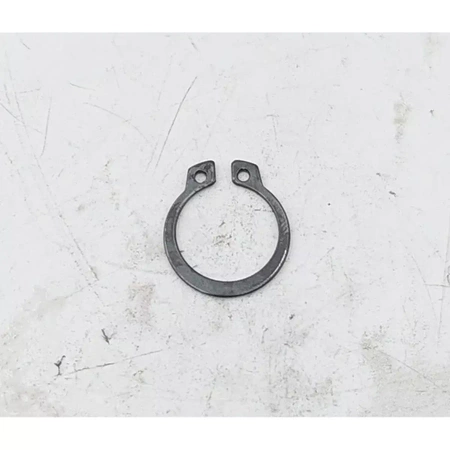 #14 Segger do wiertarki udarowej DEDRA DED7961