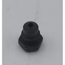 #51 Końcówka 3,2mm do nitownicy DED7155