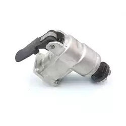 #10 Głowica do multinarzędzia DEDRA DED7059