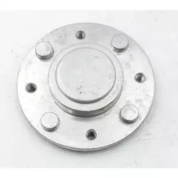 #77 Osłona łożyska do szlifierki do gipsu, żyrafy DEDRA DED7763