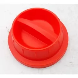 #20 Pokrętło włącznika do myjki ciśnieniowej DEDRA DED8822