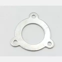 #15 Uszczelka do szlifierki kątowej DEDRA DED7953