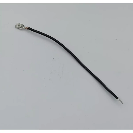 #64 Przewód elektryczny do odśnieżarki akumulatorowej DED6983