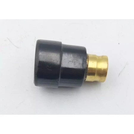 #53 Szczotkotrzymacz do młota wyburzeniowego DEDRA DED7849